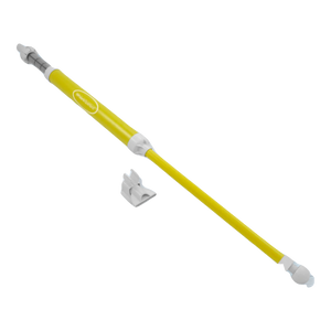 POLARIS SPA WAND PRO
