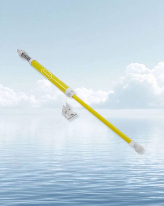 POLARIS SPA WAND PRO