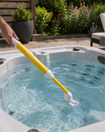 POLARIS SPA WAND PRO