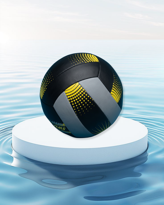 SWIMLINE 8.25" POOL VOLLEYBALL WATER GAME