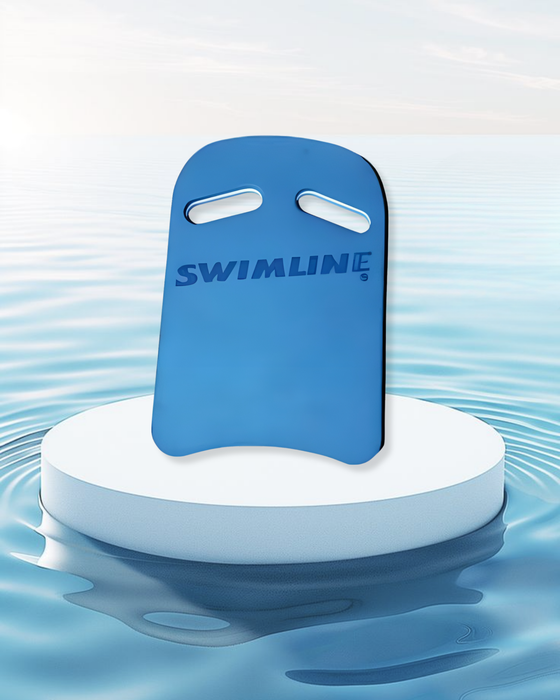 SWIMLINE FOAM KICKBOARD SWIM TRAINER