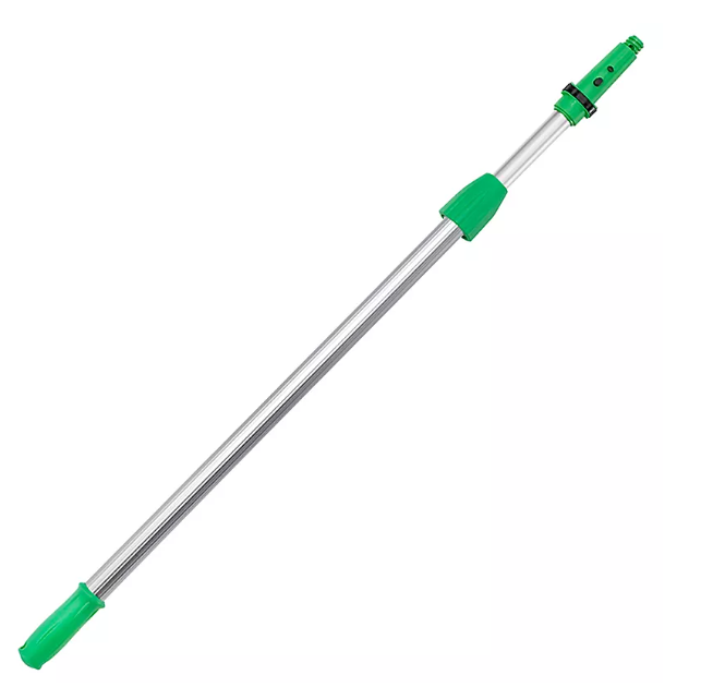 Telescopic Pole 8 - 16 Foot