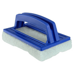 scrubberfinegradebrush