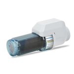 TCELLS340-2