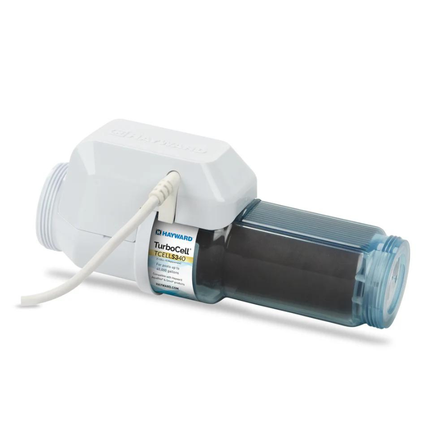 TCELLS340-3