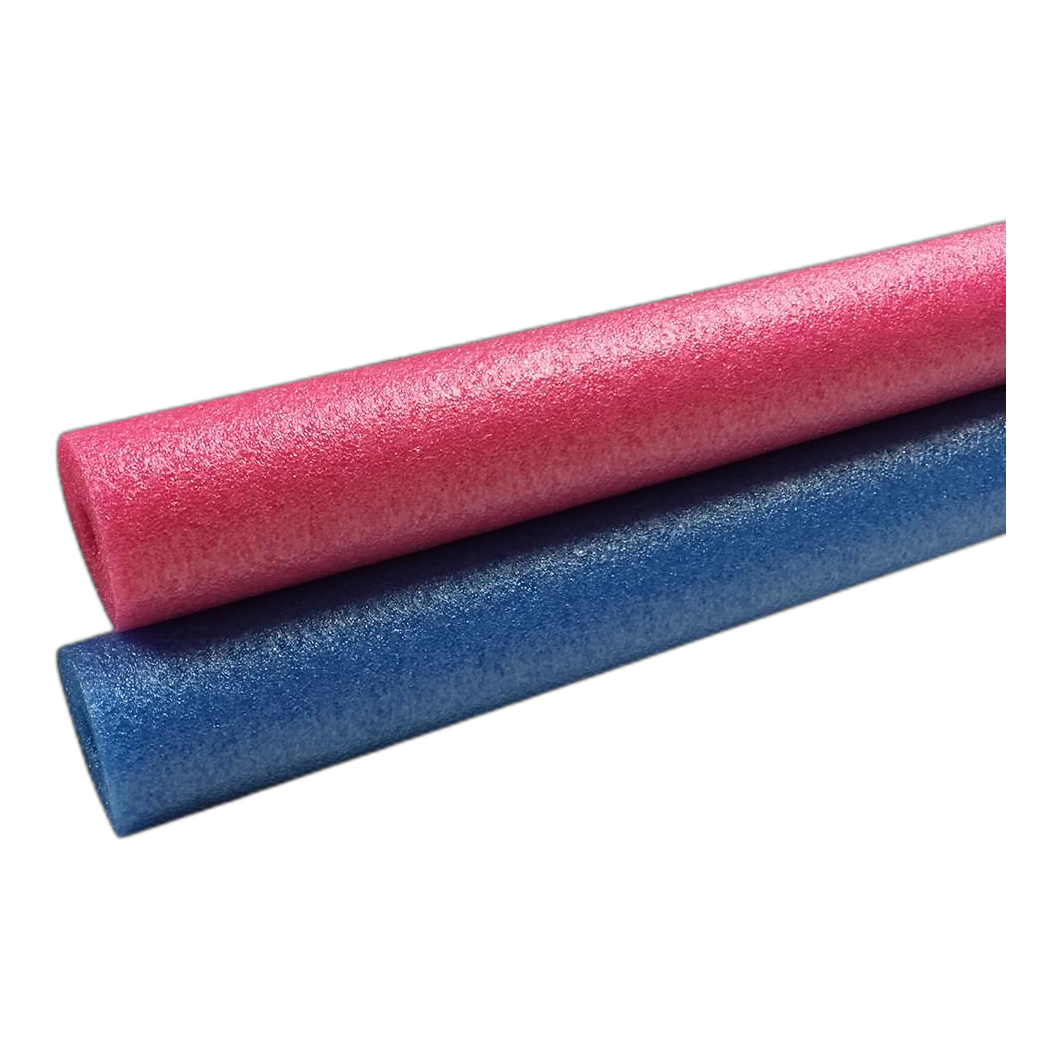 Tundra Pool Noodles 12pk