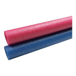 Tundra Pool Noodles 12pk
