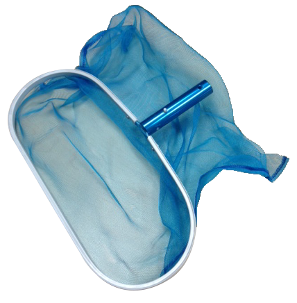deluxedeepleafskimmer-1