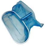 deluxedeepleafskimmer-1