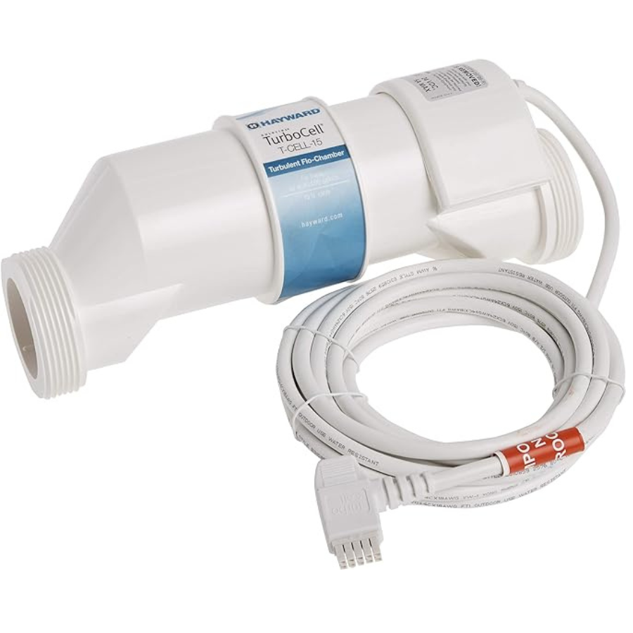 W3T-CELL-15-cord