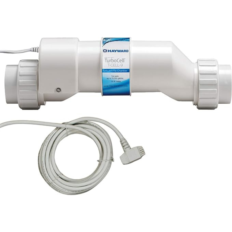 W3T-CELL-9-cord