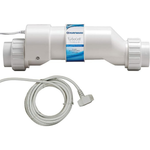 W3T-CELL-9-cord