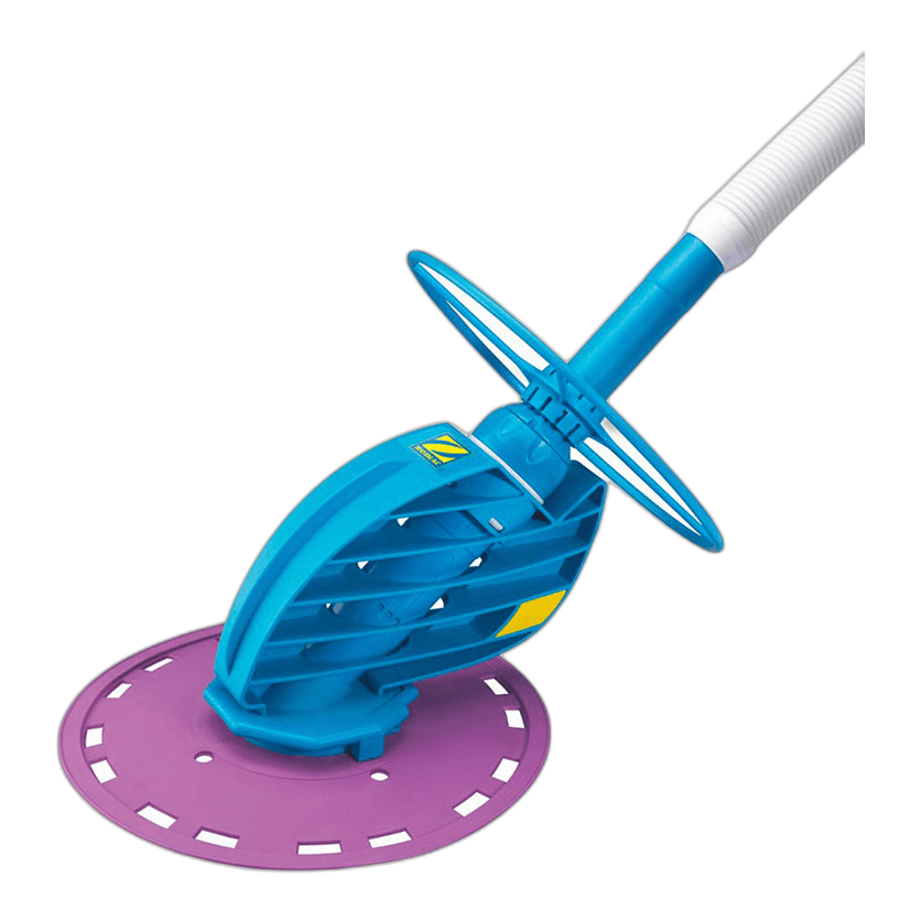 Zodiac Ranger Pool Cleaner