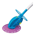 Zodiac Ranger Pool Cleaner