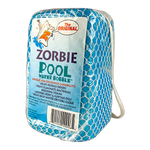 Zorbie Pool Water Bobble