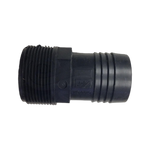 1.5 Inch Adapter - Male International Pipe Thread x Hose Barb