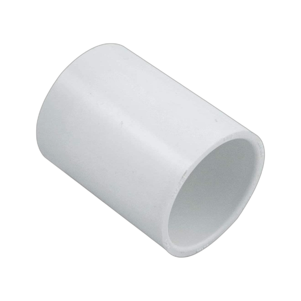 1.5 Inch Coupling - Slip x Slip
