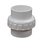 1.5 Inch Union - Slip x Slip