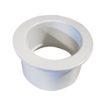 2 Inch x 1.5 Inch Reducer Bushing - Spigot x Slip