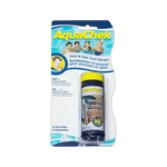 AquaChek White Salt Test Strips