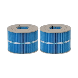 BULLFROG SPAS 2 PACK CORELESS FILTER FOR STIL SPAS