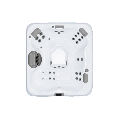 BULLFROG SPAS X6L SELECT