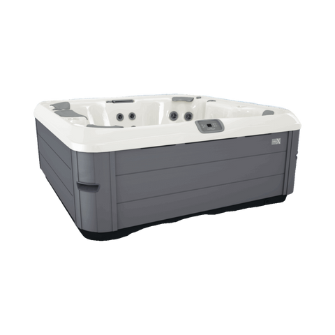 BULLFROG SPAS X7 CHOICE