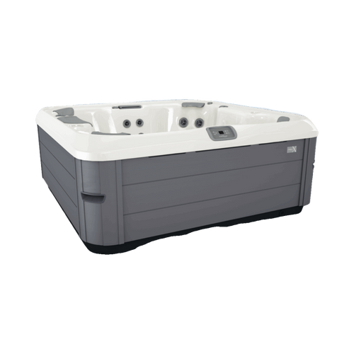BULLFROG SPAS X7 CHOICE