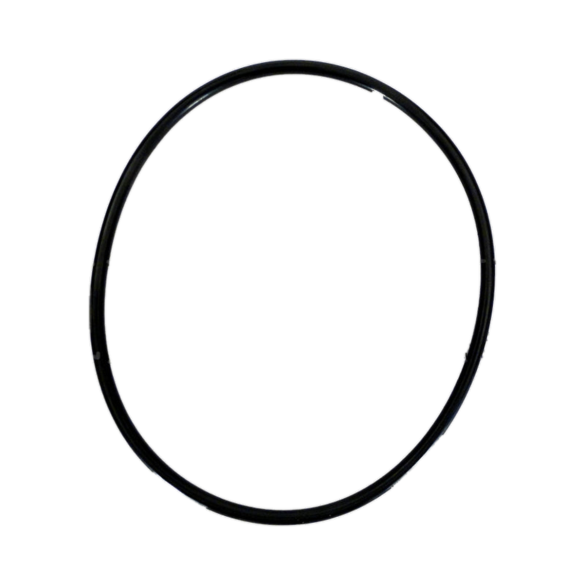 CARVIN JACUZZI MAGNUM FORCE O-RING 6-3/4" x 7-1/8"