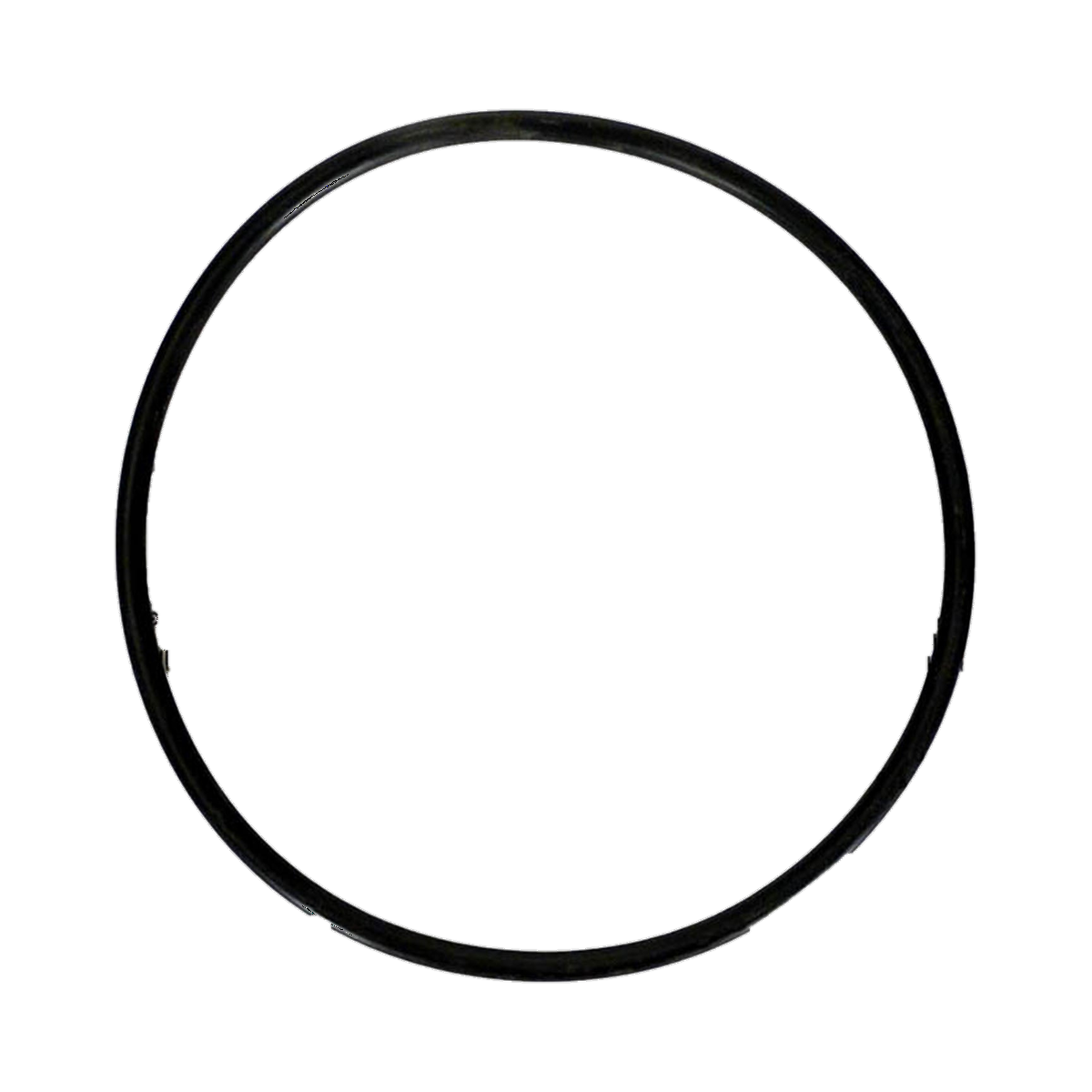 CARVIN JACUZZI MAGNUM FORCE PUMP STRAINER O-RING