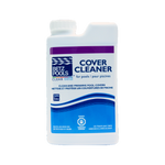 COVER CLEANER – 1 litre