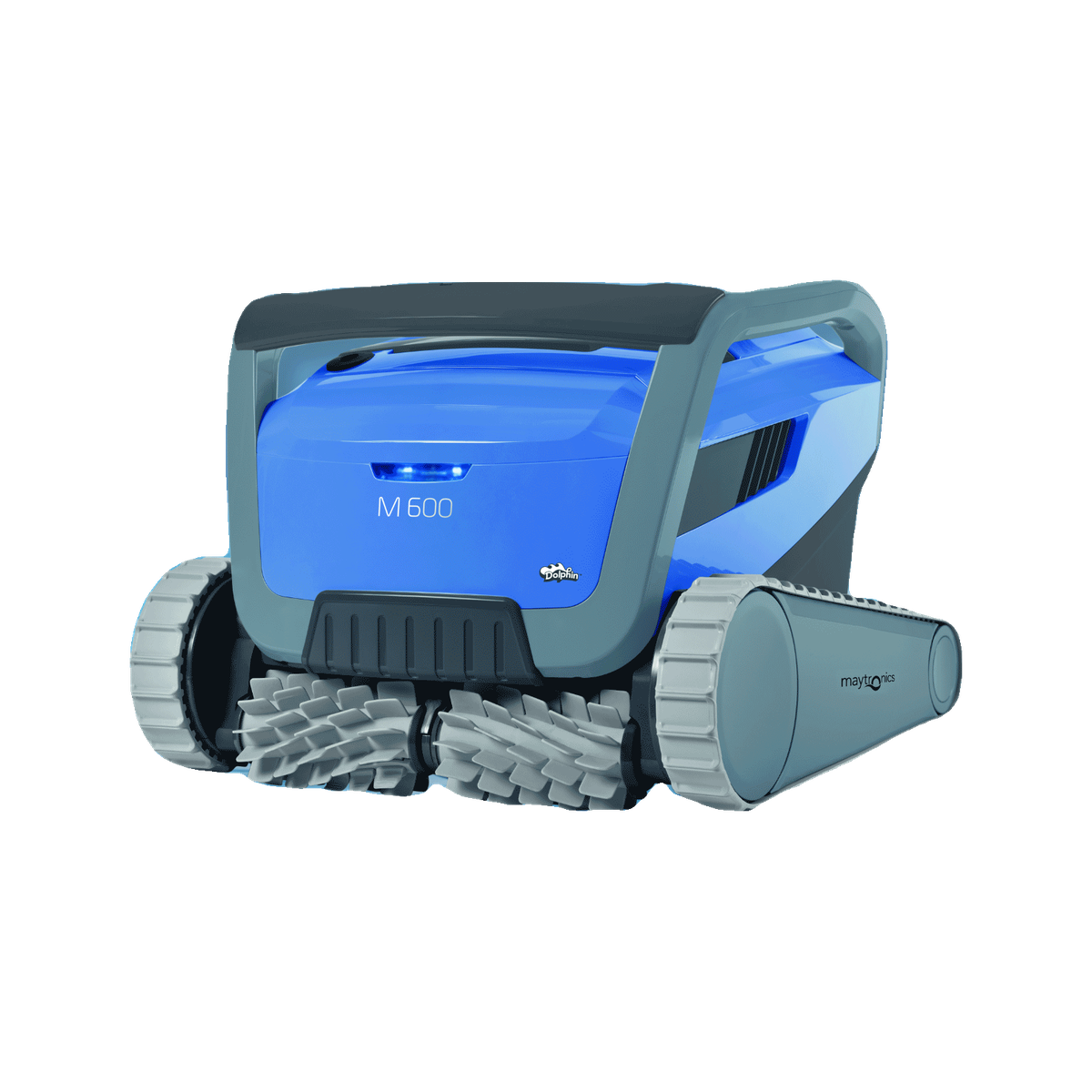 DOLPHIN M600