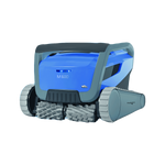 DOLPHIN M600