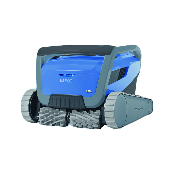 DOLPHIN M600