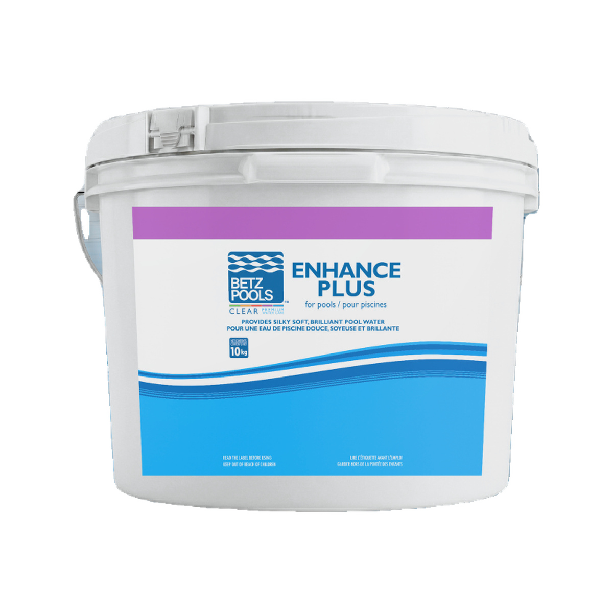 ENHANCE PLUS – 10 kg