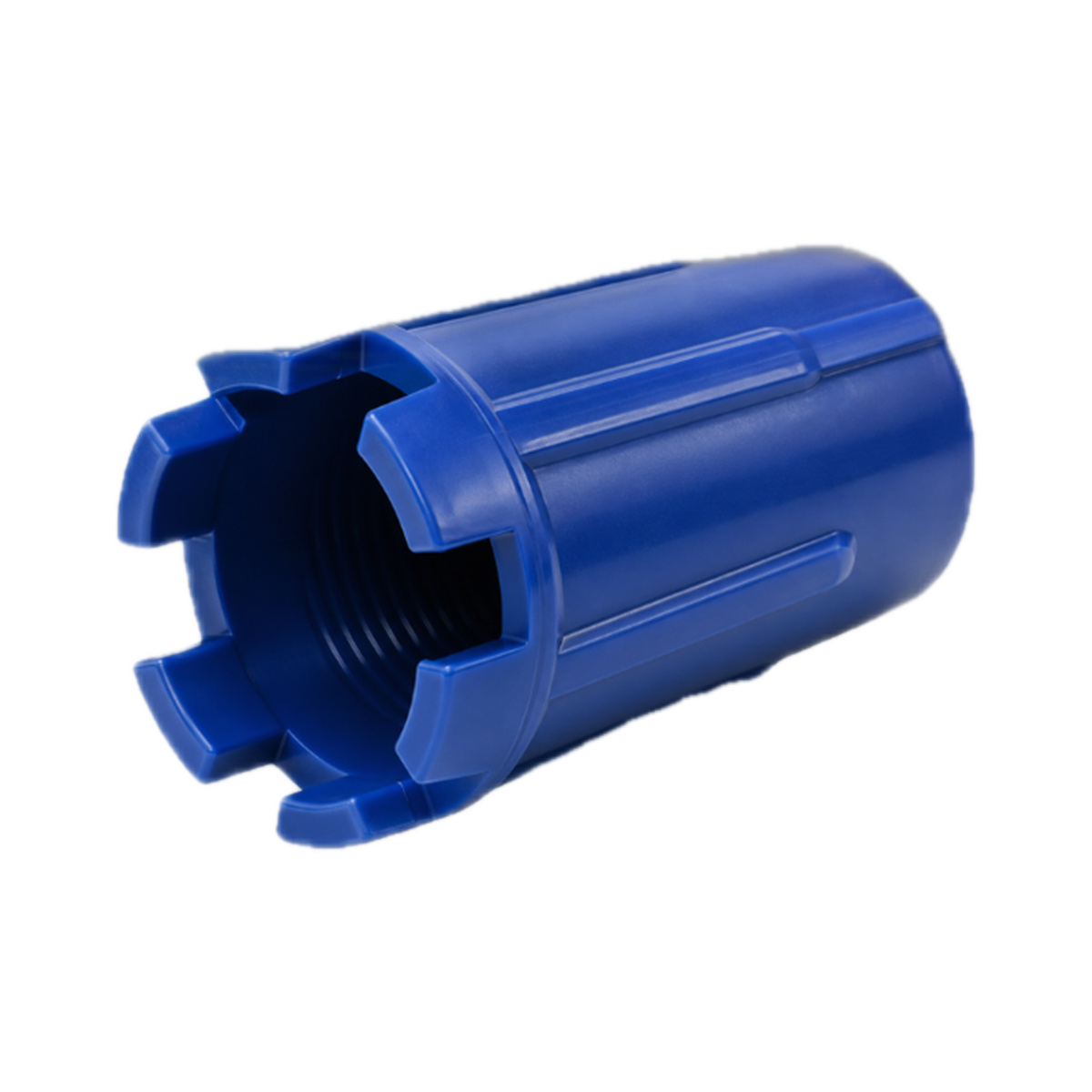 FEHERGUARD EYEBALL WRENCH