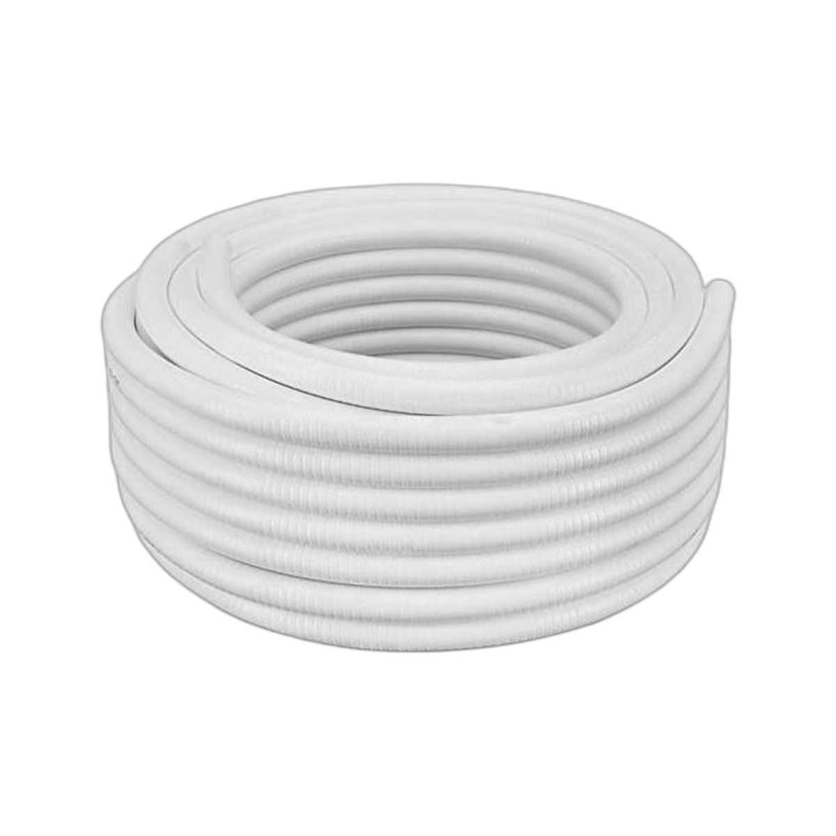 Flex Hose 0.75 inch x 100 ft Coil