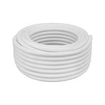 Flex Hose 1 inch x 100 ft Coil
