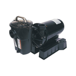 Hayward 1 HP Ultra Pro Pump Above Ground