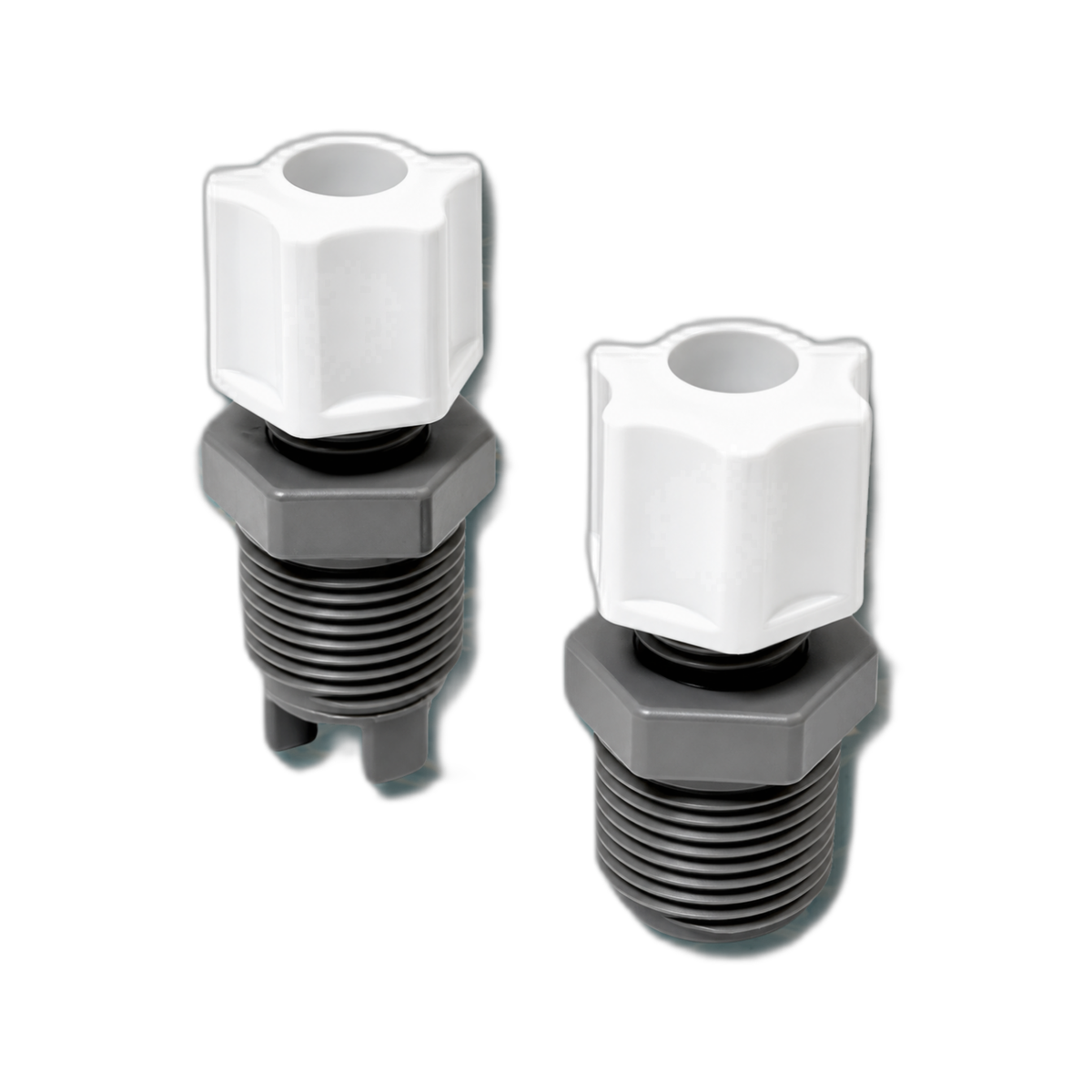 HAYWARD CHECK VALVE & INLET FITTING ADAPTER (OPEN LINE)