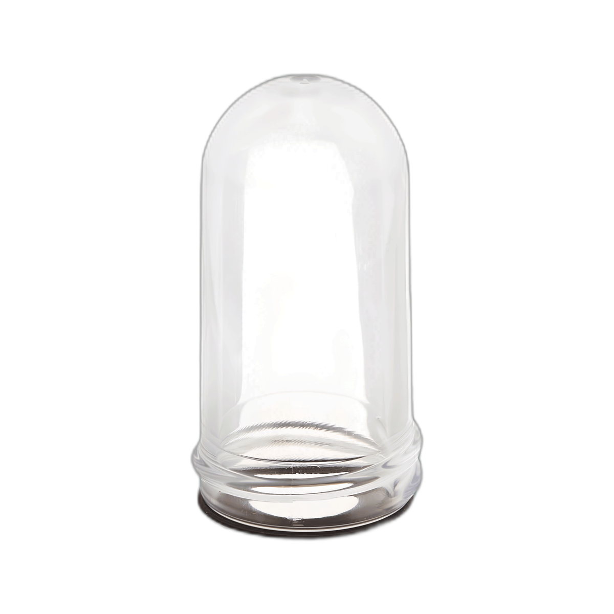 HAYWARD SIGHT GLASS (OPEN LINE)