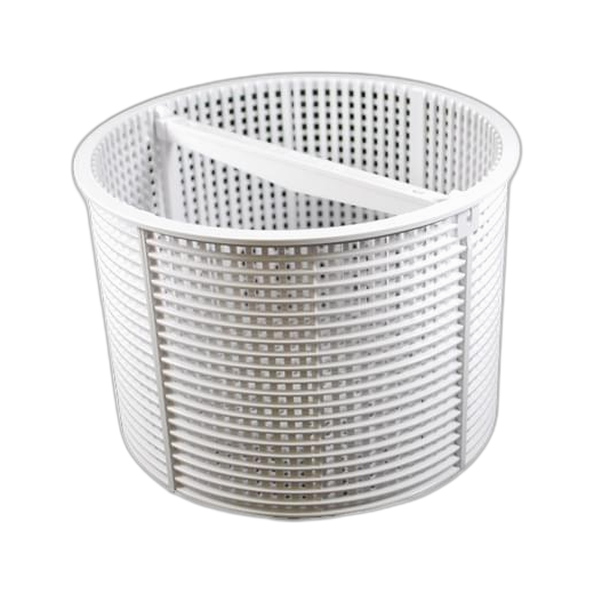 Hayward Skimmer Basket for SP1084 and SP1085 Skimmers - SPX1082CA (With Handle)