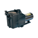 Hayward Super Pump 1.5 HP Inground