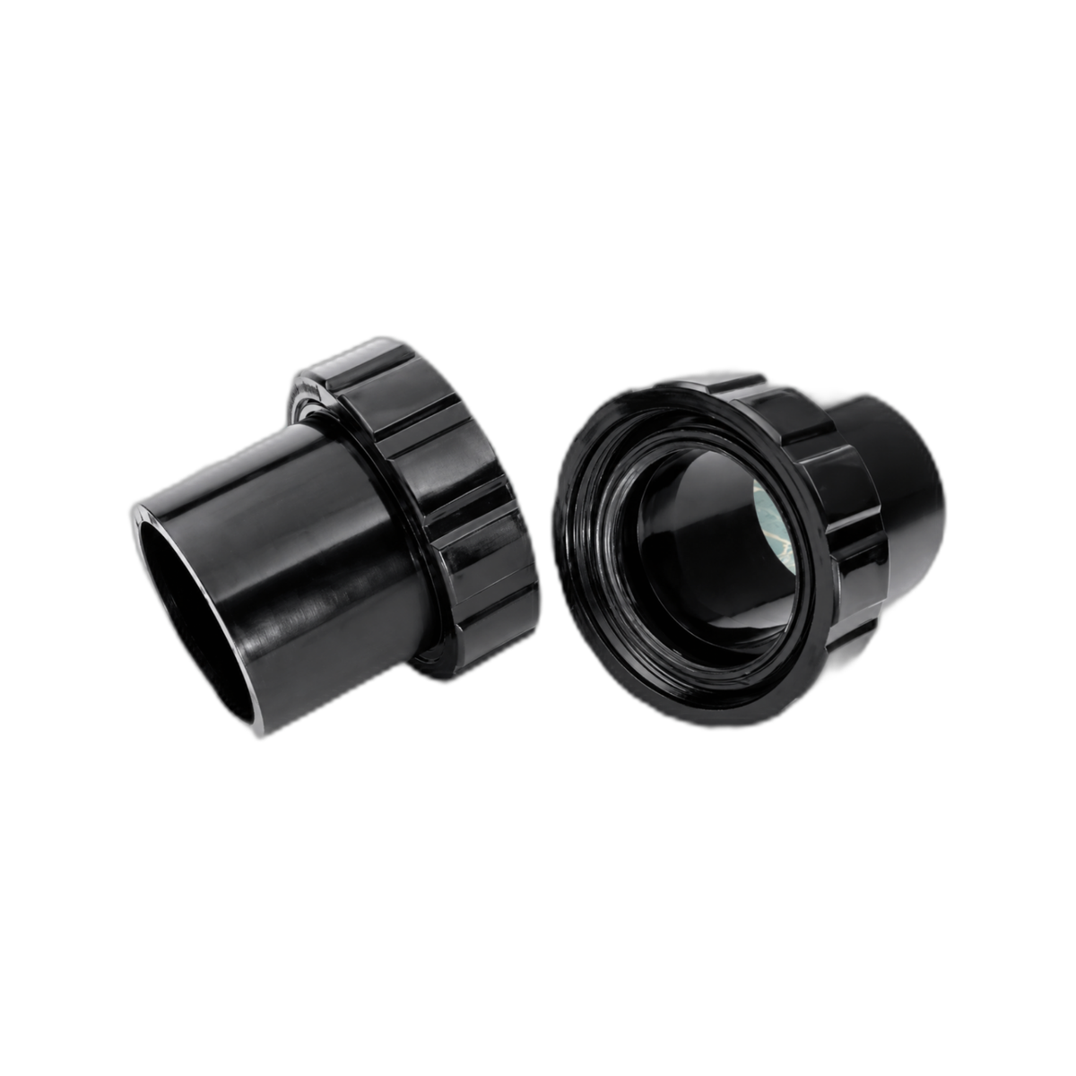 HAYWARD UNION CONNECTOR KIT TRISTAR