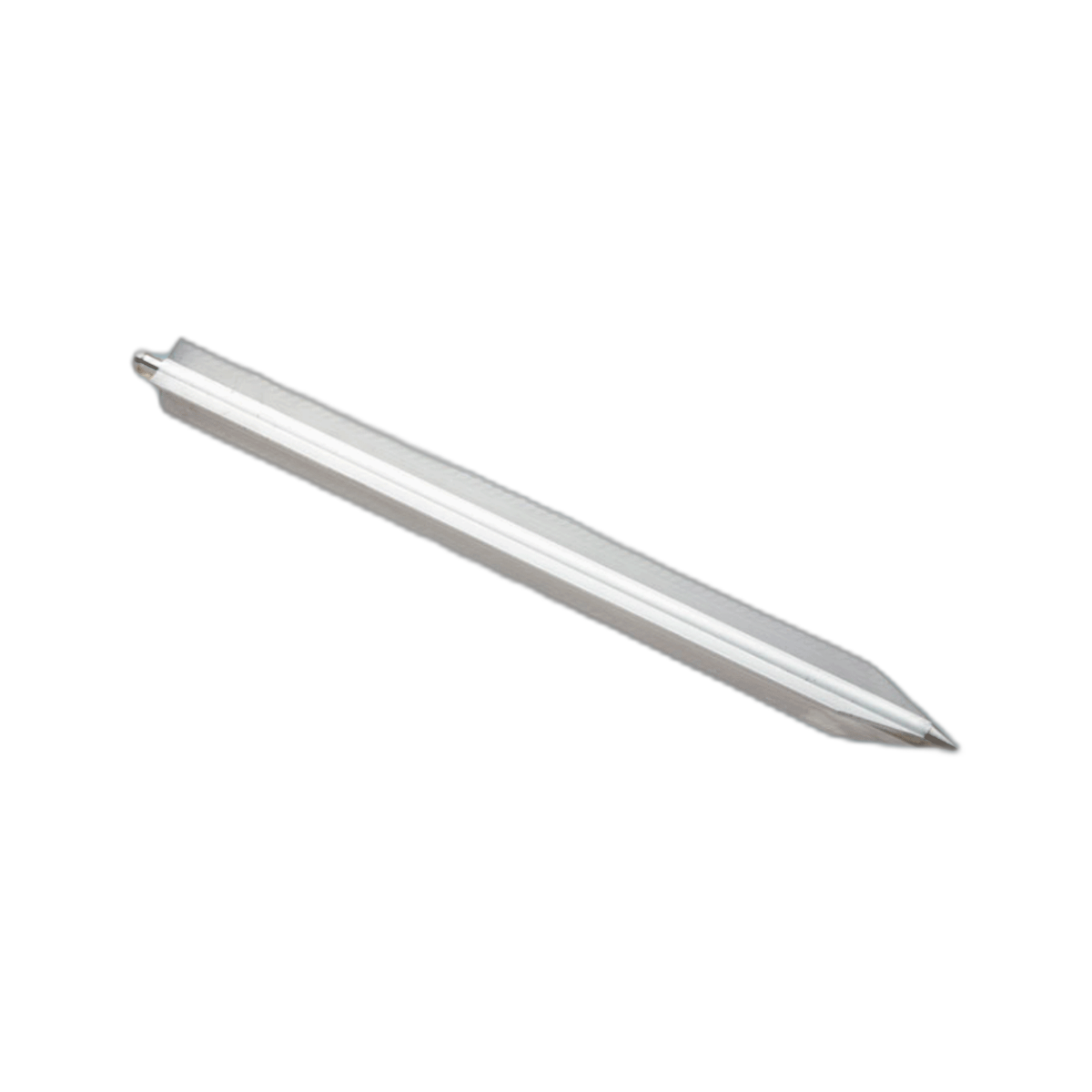 HPI 16" FINNED LAWN STAKE SAFETY COVER
