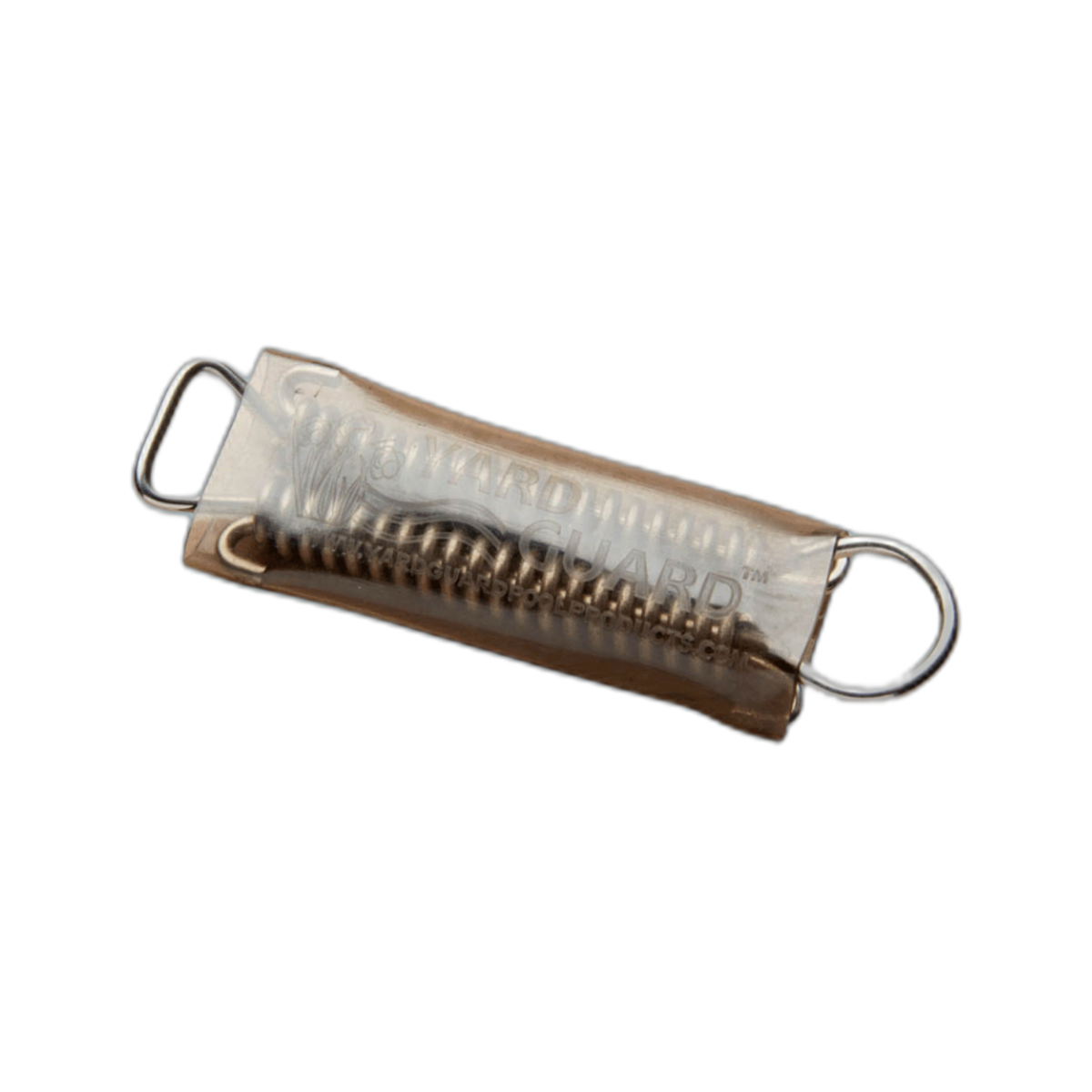 HPI 7" DOUBLE SPRING FOR SAFETY COVERS
