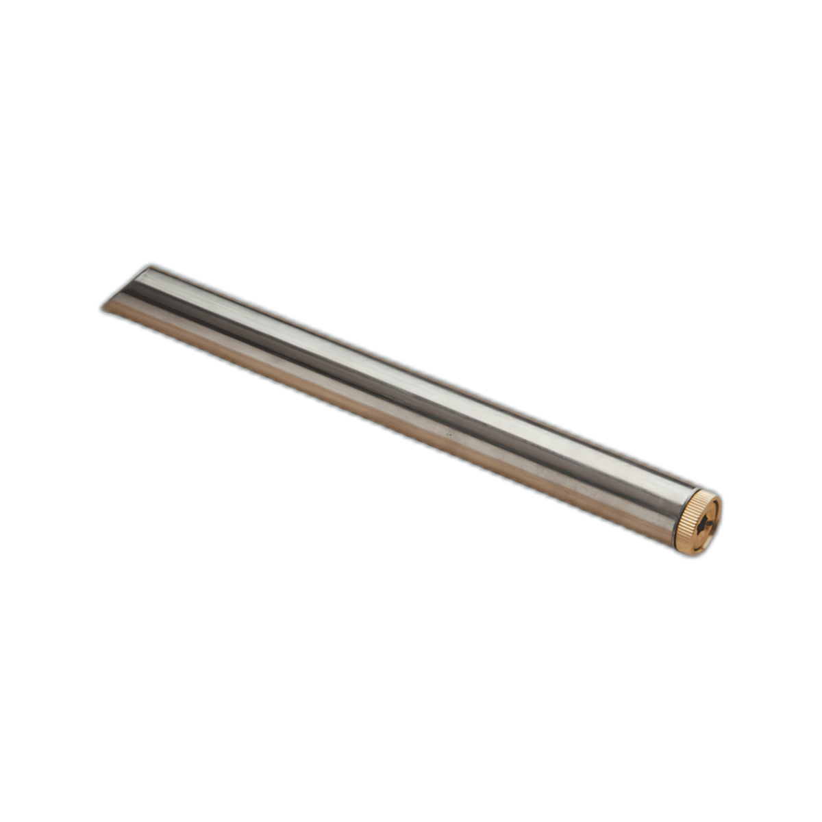 HPI 9" INTERLOCKING SAFETY COVER ANCHORS