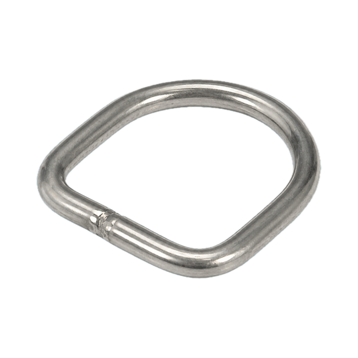 HPI SAFETY COVER D-RINGS - LARGE