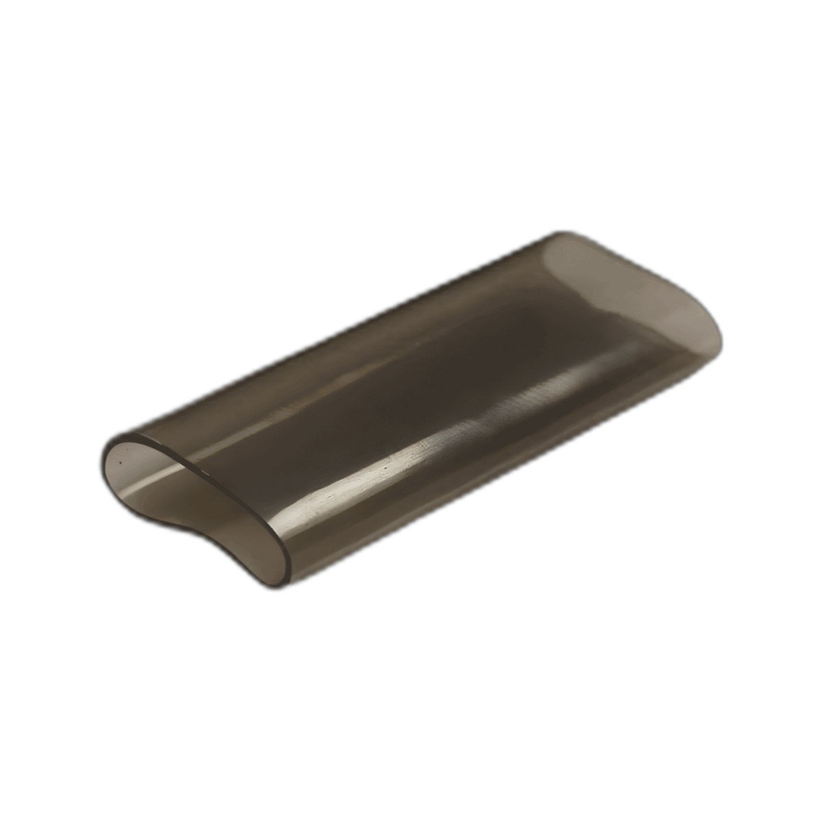 HPI SAFETY COVER SPRING SLEEVE