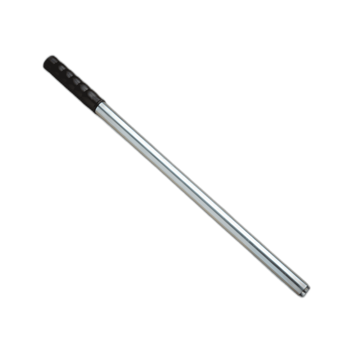 HPI SECURE COVER PRY BAR